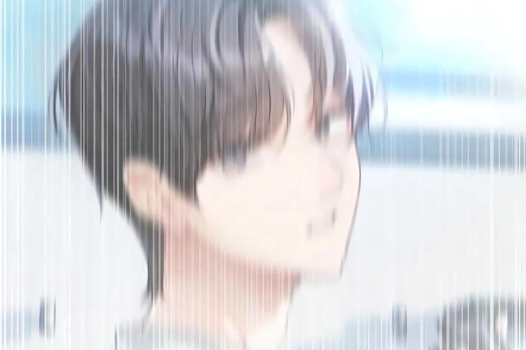 Link para ler o Manhwa Love Quest Capítulo 7 Scan PT BR, A sombra ilusória antes do acontecimento