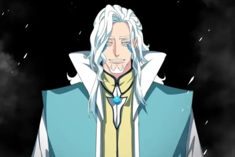 Leitura do Manhua Magic Emperor Capítulo 879 PT BR, O inimigo está incapacitado