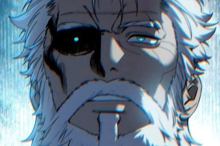 Leia Star-Embracing Swordmaster (The Stellar Swordmaster) Capítulo 120 PT BR Scan, O negócio da distribuição de venenos no Império