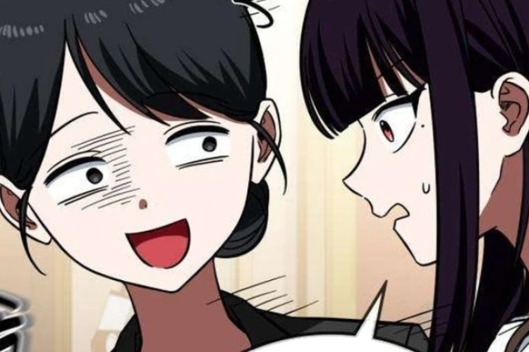 Leitura Manhwa The Princess Goes to School Capítulo 15 Scan PT BR, Dia de azar não existe no calendário!