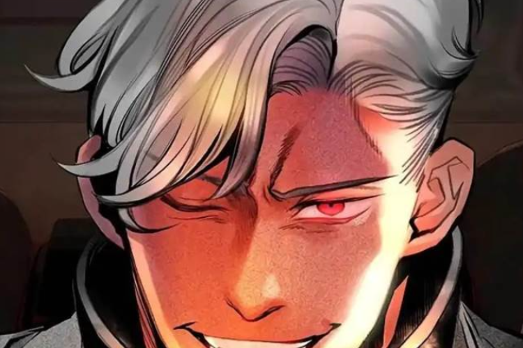 Prenda o culpado! Links de Leitura do Manhwa Jungle Juice Capítulo 183 Scan PT BR Gratuito