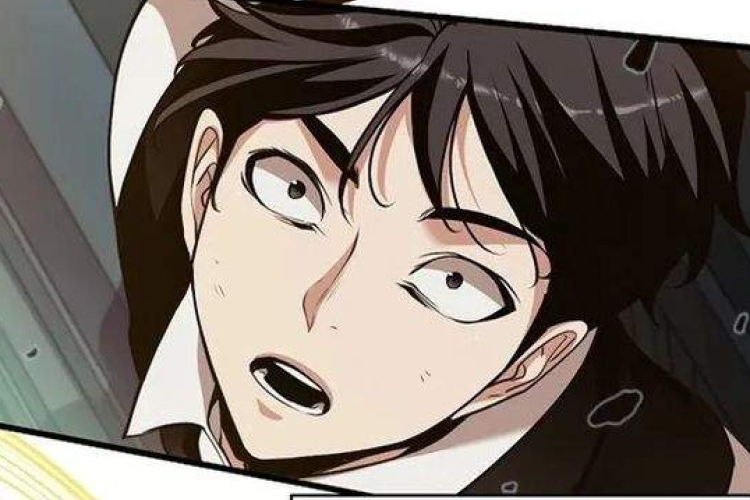 Ler Manhwa Fated to Be Loved by Villains Capítulo 53 em PT BR, Mesmo um padrão de ataque ainda está sendo testado