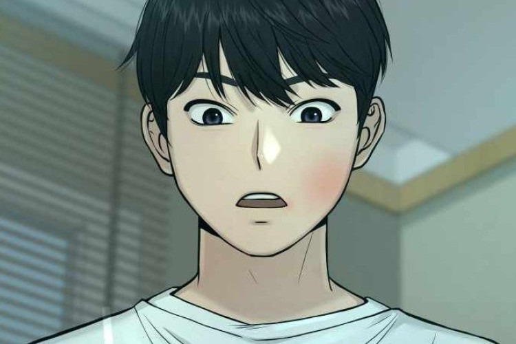 Os Quest são incríveis! Ler Manhwa Quest Supremacy Capítulo 3 Scan PT BR