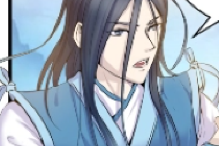 Links de Leitura Manhua The All-devouring Whale Capítulo 299 Scan PT BR, Leia gratuitamente e sem anúncios aqui!