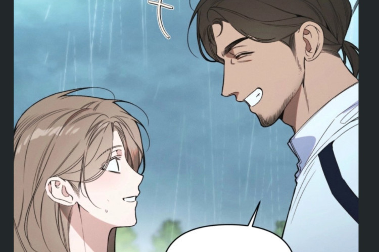 Vazamentos da Versão RAW:  Manhwa Love:Zero Capítulo 21 PT BR, O amor fica cada vez mais cativante!
