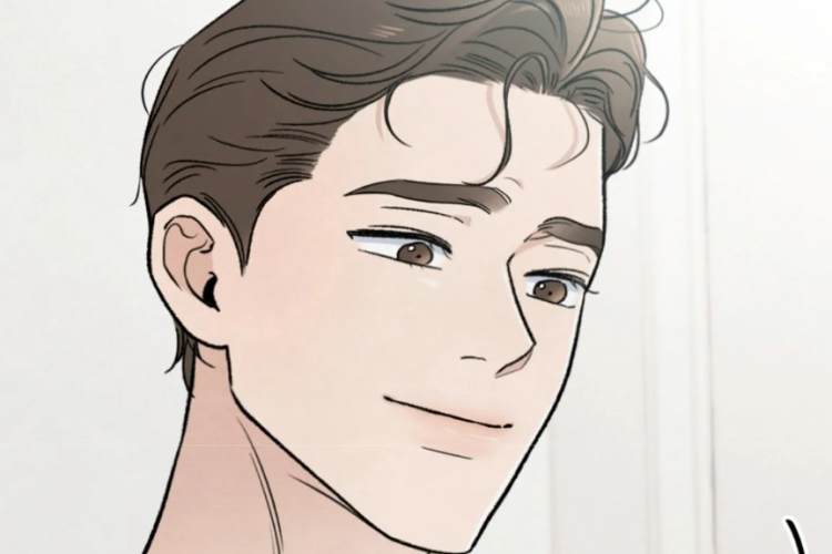 Spoiler RAW! Leia Manhwa Who Is the Liar? (Quem é o Mentiroso) Capítulo 40 Scan PT BR, Uma Temporada para Aguardar Ansiosamente
