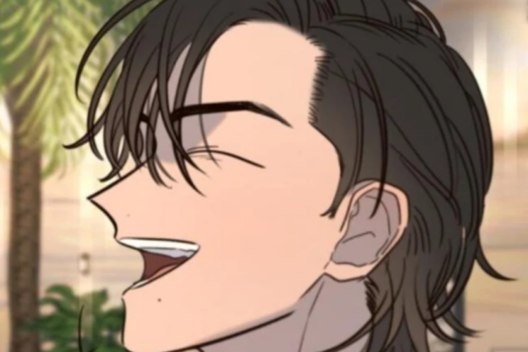 Manhwa Everyone Loves Her Capítulo 39 PT BR Scan: Spoiler, Data de Lançamento e Link para Leitura