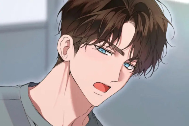 Previsões Sobre o Manhwa Love:Zero Capítulo 21 PT BR, Um casal saindo juntos!