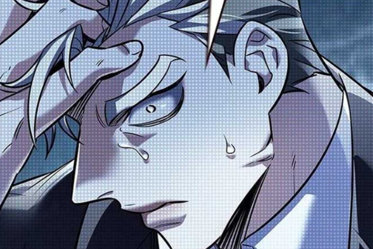 Spoiler RAW! Leia Manhwa Eleceed (Veletric) Capítulo 357 Scan PT BR, Um Novo Desafio para a Jiwoo