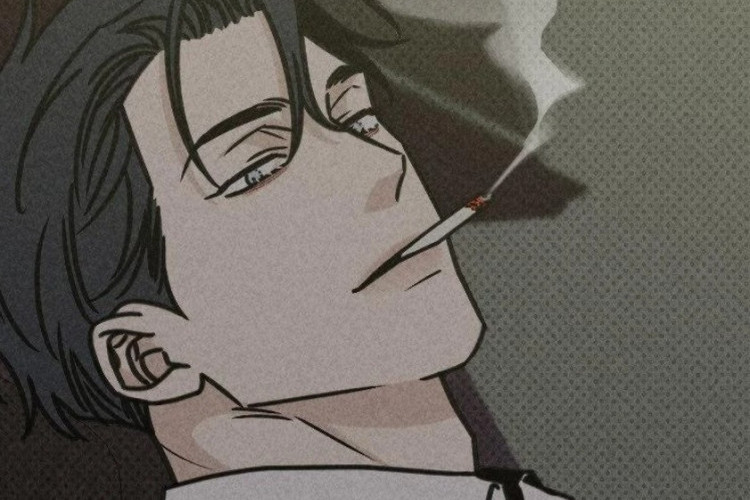 Links Leitura de Manhwa Talisman Capítulo 9 PT BR, É só um condenado à morte!