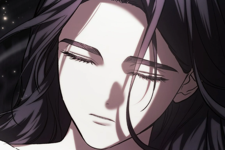 The Broken Ring: This Marriage Will Fail Anyway Capítulo 100 PT BR Scan, Clique aqui para ler o Manhwa Gratuitamente!