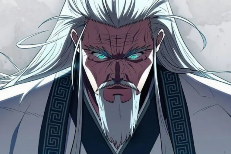 Leia Manhwa The Genius Murim Fitness Trainer Capítulo 69 Scan PT BR, RAW! Mujin se torna Famoso