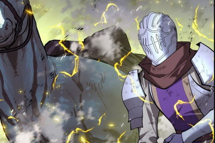 Leitura du Manhwa Overgeared (Team Argo) Capítulo 315 PT BR, Ação emocionante e cheia de suspense