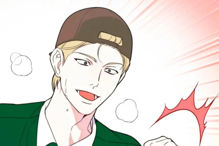 Último Resumo do Manhwa Love:Zero Capítulo 24 PT BR, Preparando-se para uma nova fase