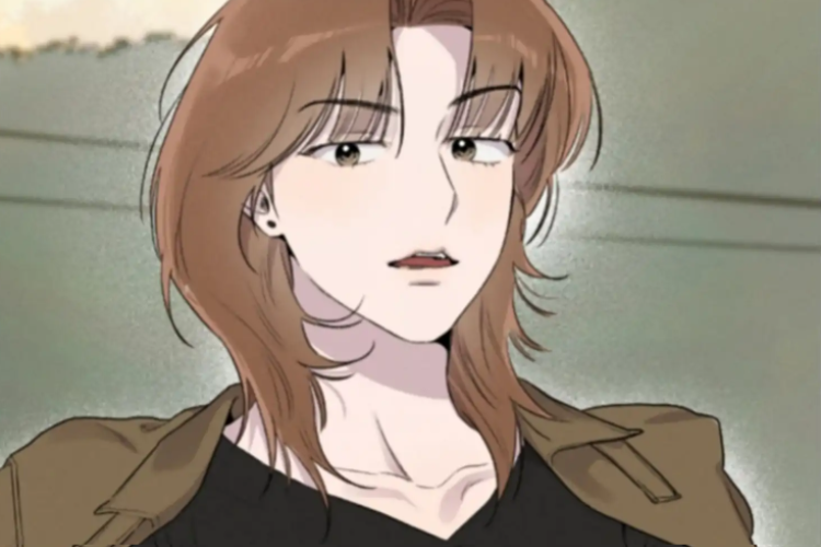 Manhwa BL It's Easy to Fall Into Samcheonpo Capítulo 12 PT BR Scan: Spoiler, Data de Lançamento e Link para Leitura