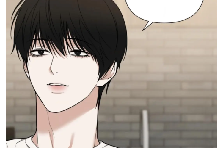 Leitura de Manhwa BL Thinking in Reverse (Reverse Thinking) Capítulo 29 PT BR, Juyeon tem novos planos