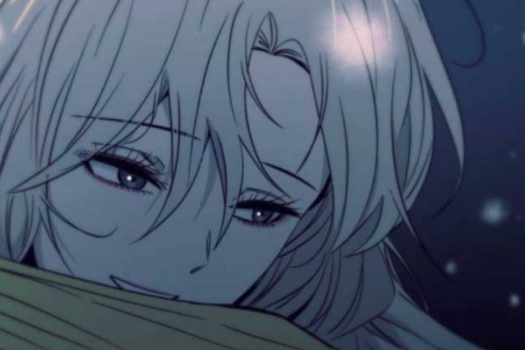 Manhwa My Bias Gets on the Last Train Capítulo 32 PT BR Scan: Spoiler, Data de Lançamento & Link para Leitura