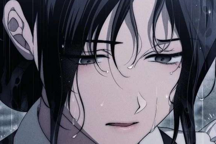 RAW Leia Manhwa Túmulo do Cisne (Swan's Grave) Capítulo 20 Scan PT BR, Precisamos de um Salvador Agora!