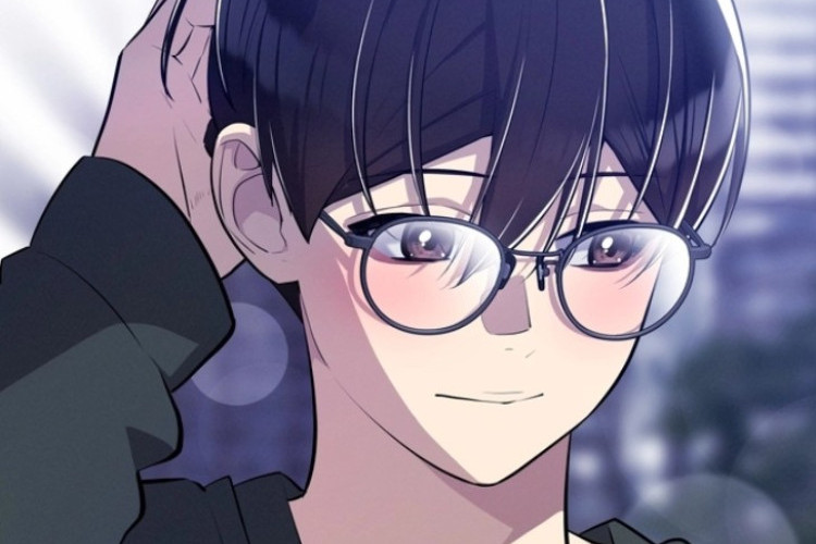 Links de Leitura Manhwa Teto X Egen Capítulo 13 Scan PT BR, Linguagem do amor: cozinhar!