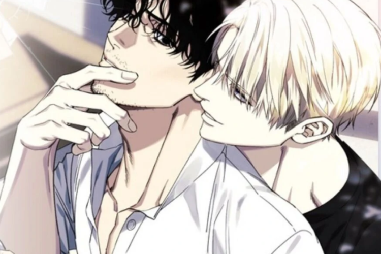 Sinopse, Títulos Alternativos e Links para Leitura de Manhwa BL Unusual Families PT BR Capítulo Completo, Gratuito sem Login