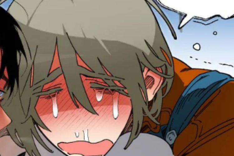 A conversa suja! Links de Leitura Manhwa Mr.A's Farm Capítulo 23 Scan PT BR