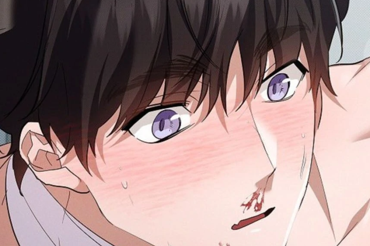 Comece a Entender os Sentimentos! Links de Leitura Manhwa BL Paws & Claws Capítulo 44 PT BR Scan e Data de Lançamento