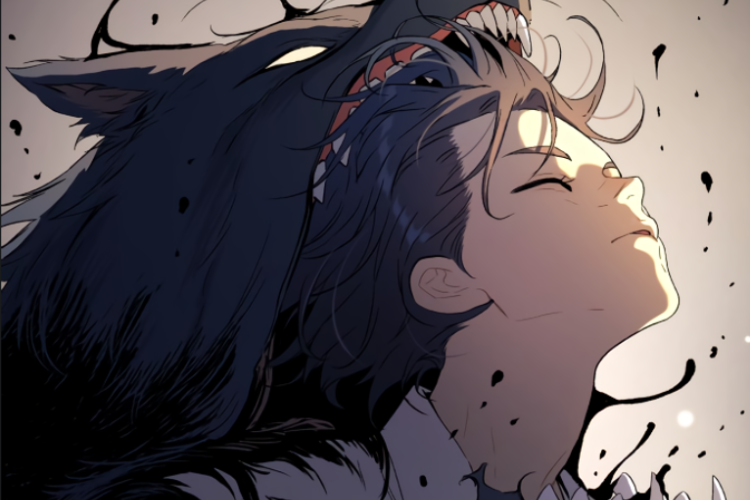 Spoilers Manhwa Oh! Dangun Temporada 2 Capítulo 73 PT BR, A nova guerra está ficando mais violenta!