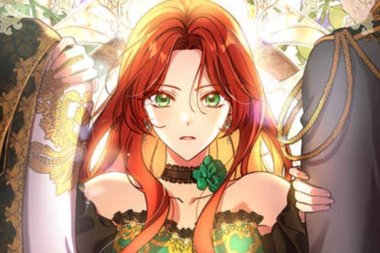 Sinopse e Link de Leitura do Manhwa Como Não Sei Nada Sobre Isso, Deveríamos Terminar, Majestade? PT BR Capítulo Completo Gratuito