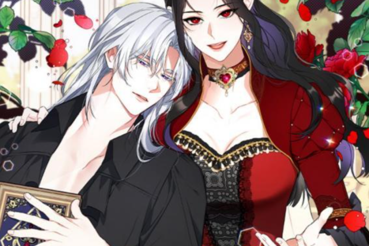 Sinopse & Link de Leitura do Manhwa For My Abandoned Love PT BR Capítulo Completo, Para o Meu Amor Abandonado