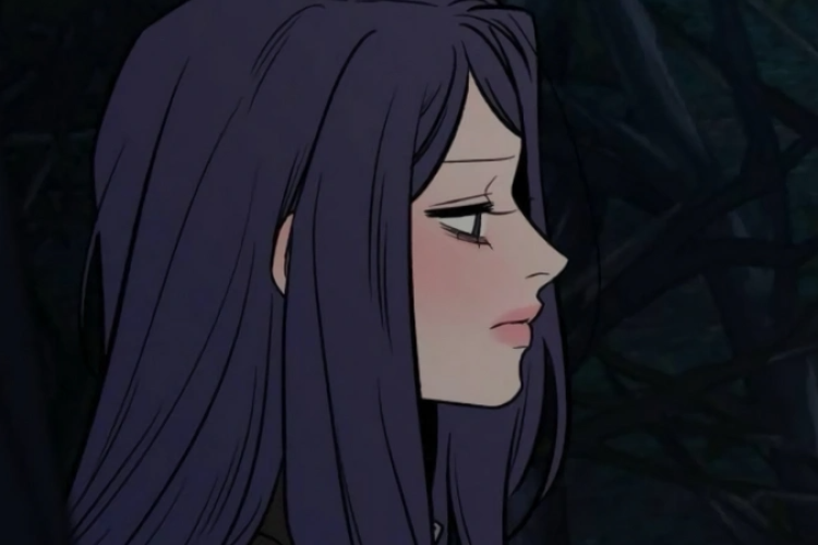 Ainda se importa, né! Leitura Manhwa Operation: True Love (Operação amor verdadeiro) Capítulo 125 Scan PT BR