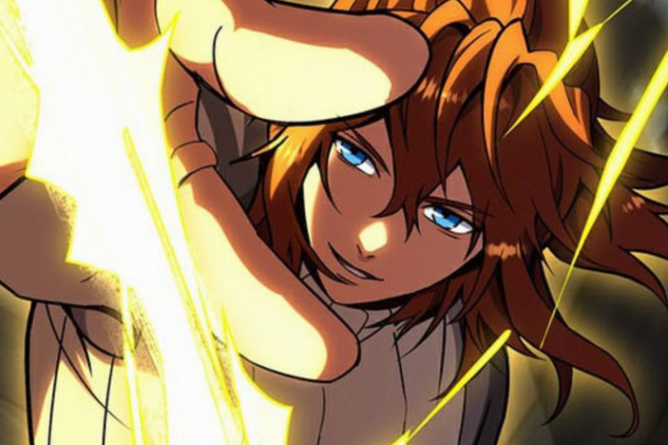 Manhwa The Beginning After The End Capítulo 226 PT BR Scan Gratuito: Spoiler, Data de Lançamento e Link para Leitura