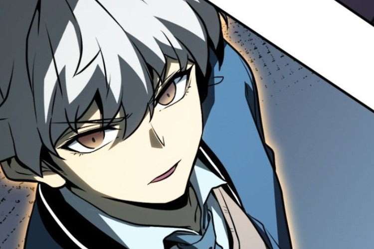Iniciantes em ação! Leitura del Manhwa All-Class Awakening: God Slayer Capítulo 53 PT BR