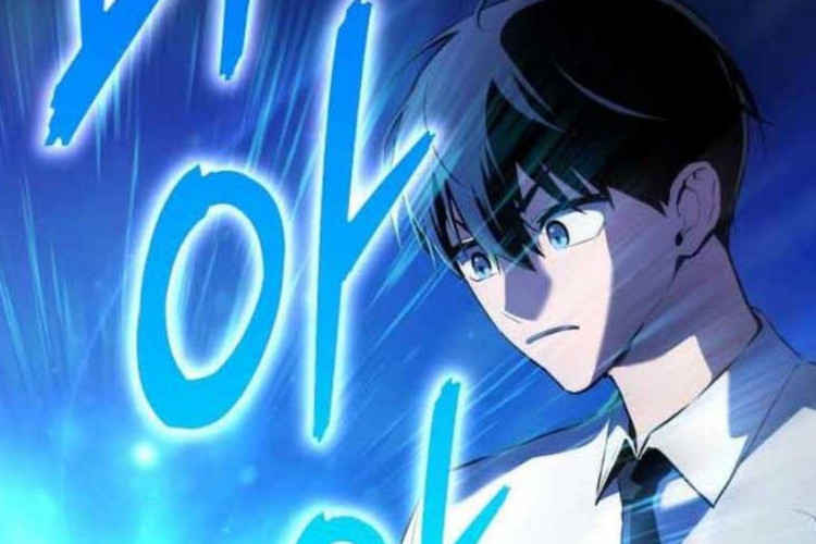 Parte Familiar! What Can I Do Alone? Ch. 1 PT BR