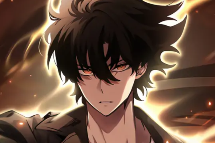 Sinopse, Títulos Alternativos e Links para Leitura de Manhwa The Sword God From the Destroyed World PT BR Capítulo Completo, Gratuito sem Login