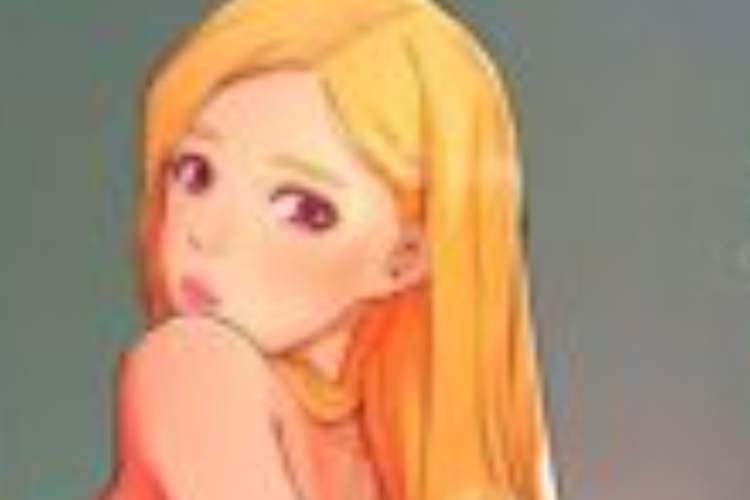 Sinopse & Link de Leitura do Manhwa In The Summer PT BR Capítulo Completo, A História Quente do Verão