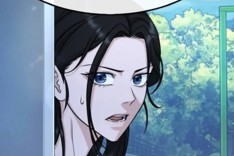 Manhwa Zombie Papa Capítulo 14 PT BR Scan: Spoiler, Data de Lançamento e Link para Leitura