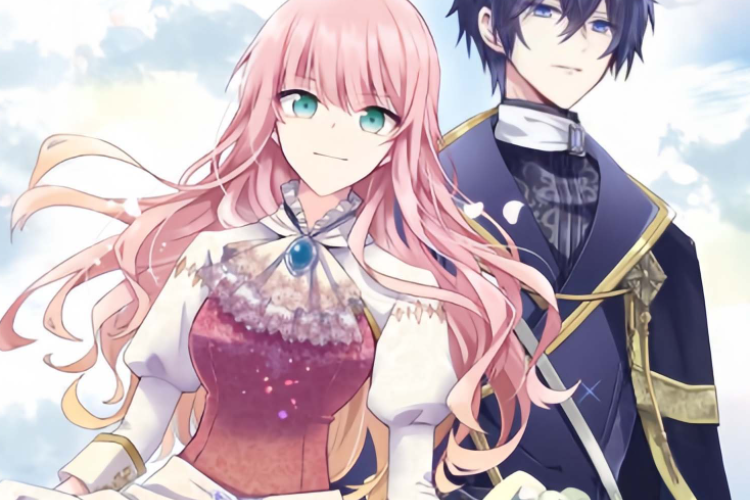 Sinopse, Títulos Alternativos & Links para Leitura de Manga 7th Time Loop: The Villainess Enjoys a Carefree Life Married to Her Worst Enemy! PT BR Capítulo Completo
