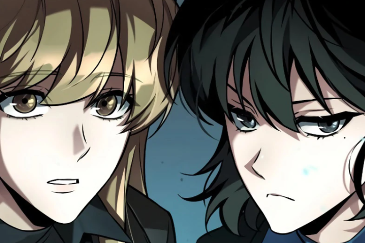 Leia de Manhwa Omniscient Reader's Viewpoint Capítulo 289 PT BR, Uma aventura emocionante!