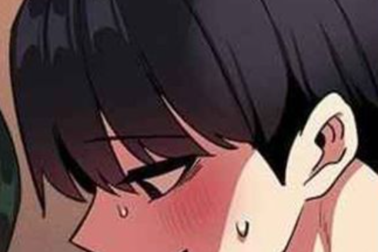 Ler Manhwa Stop Smoking Capítulo 83 PT BR, Bons serviços da Gangchan