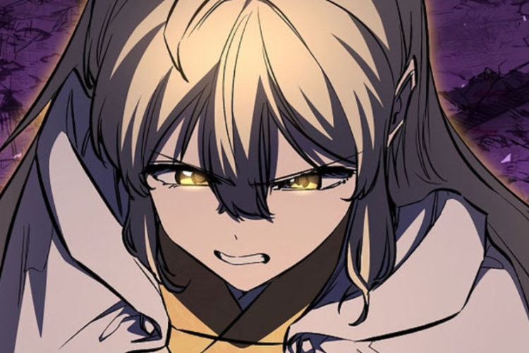 Leia o mangá Childhood Friend Of The Zenith capítulo 90 PT BR Scan, A autoestima que há muito foi descartada!