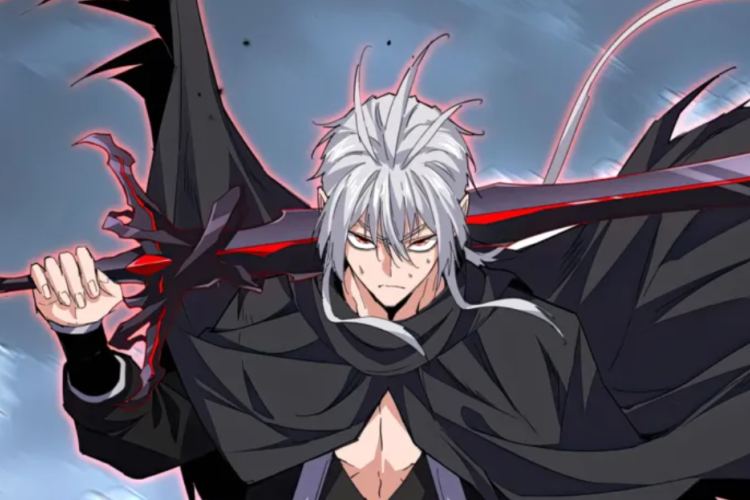 Ler o Manhua Magic Emperor Capítulo 798 PT BR Scan, Factos surpreendentes revelados!