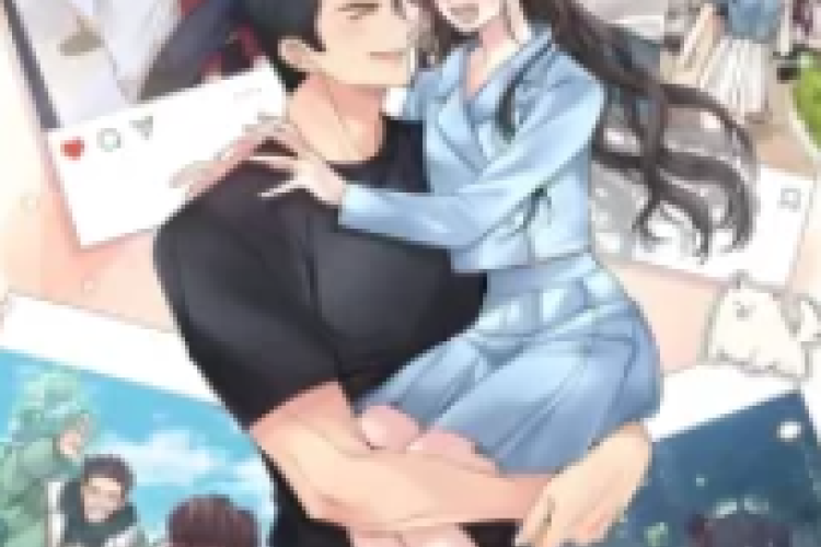 Sinopse e Link Leia Manhwa Spring Fever Capítulo Completo PT BR Scan, Deixando Seul para uma vida mais tranquila