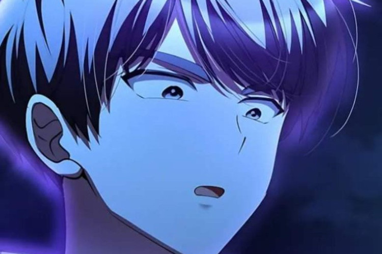 Vai haver escuridão! Ler o Manhwa I Became The Villain The Hero Is Obsessed With Capítulo 47 Scan PT BR