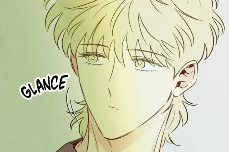 Manhwa BL The Sacred Serpent's Seduction Capítulo 50 PT BR Scan: Spoiler, Data de Lançamento & Link para Leitura
