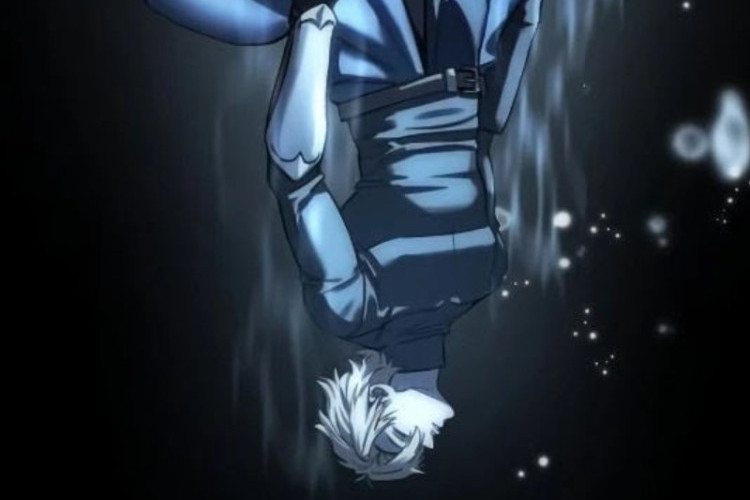 Levante-se Novamente! Links de Leitura Manhwa Star-Embracing Swordmaster (The Stellar Swordmaster) Capítulo 119 PT BR Scan e Data de Lançamento