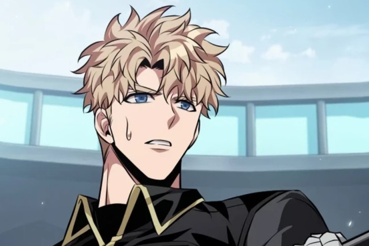 Update! Leitura do Manhwa Pick Me Up, Infinite Gacha Capítulo 200 PT BR, Tensão crescente