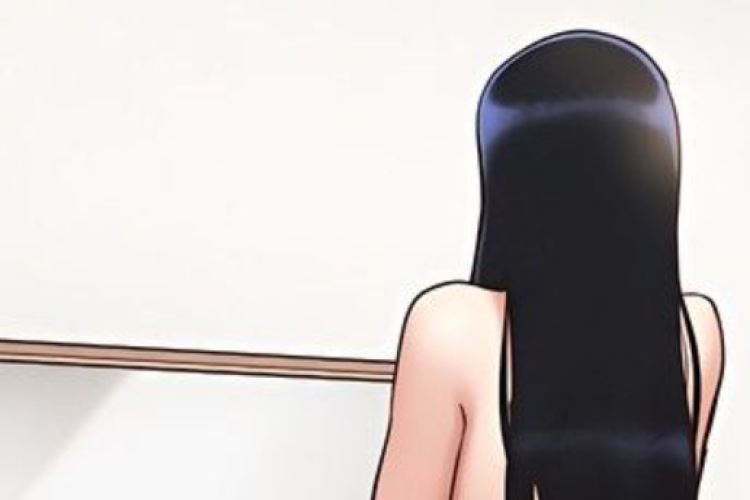 Link Leitura o Manhwa Soeun Capítulo 70 PT BR, O telefone que interrompe!