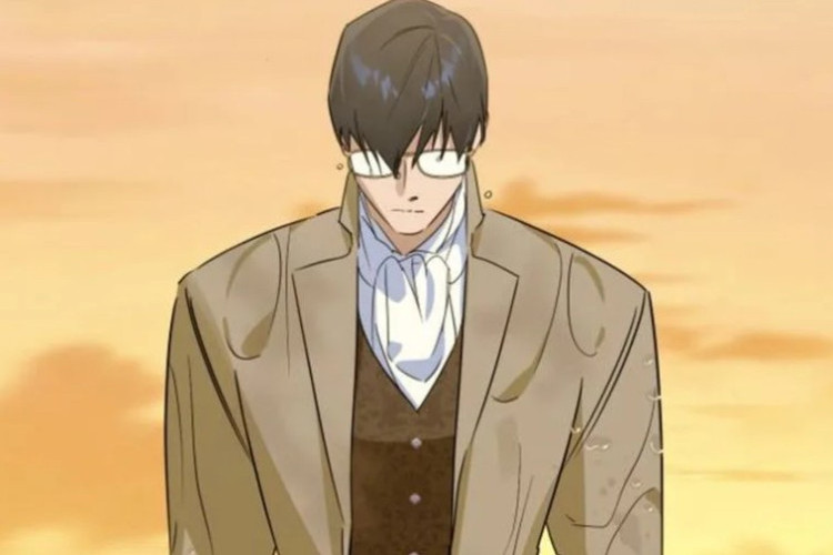 Links de Leitura Manhwa Your Ryan Capítulo 45 PT BR Scan, Seja o que for e de qualquer forma, será aceito