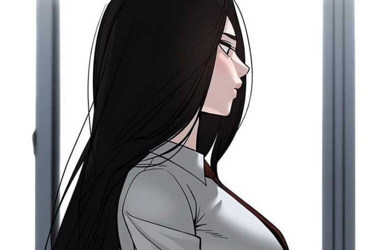 Spoiler RAW! Leia Manhwa The Bully In Charge Capítulo 137 Scan PT BR, Suzy Sequestrada por Bandidos