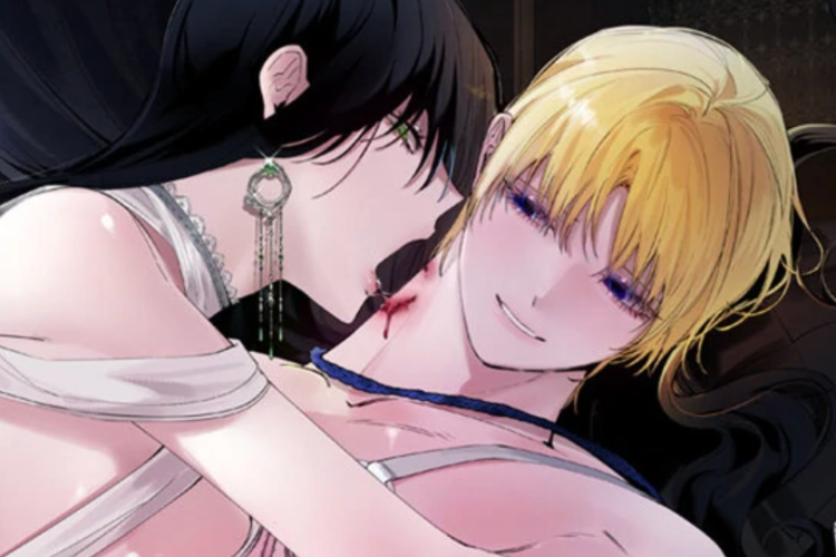 Link para ler Manhwa In the Doghouse PT BR Capítulo Completo Gratuito, Na Casinha do Cachorro